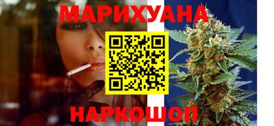 ALPHA-PVP Ирбит
